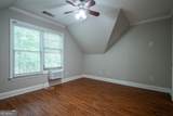 101 Falling Shoals Drive - Photo 48