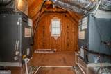 101 Falling Shoals Drive - Photo 49