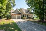101 Falling Shoals Drive - Photo 5