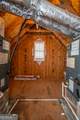 101 Falling Shoals Drive - Photo 50