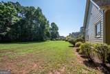 101 Falling Shoals Drive - Photo 51