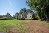 101 Falling Shoals Drive - Photo 52