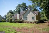 101 Falling Shoals Drive - Photo 53