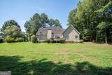 101 Falling Shoals Drive - Photo 54