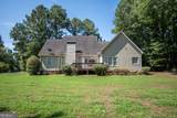 101 Falling Shoals Drive - Photo 55