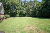 101 Falling Shoals Drive - Photo 56