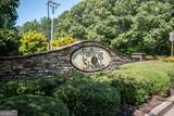 101 Falling Shoals Drive - Photo 57