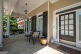 101 Falling Shoals Drive - Photo 6