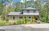 675 Freedom Heights - Photo 1