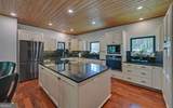 675 Freedom Heights - Photo 11