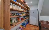 675 Freedom Heights - Photo 12