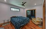 675 Freedom Heights - Photo 13