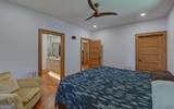 675 Freedom Heights - Photo 14
