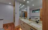 675 Freedom Heights - Photo 15