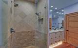 675 Freedom Heights - Photo 16