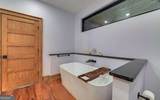 675 Freedom Heights - Photo 17