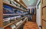 675 Freedom Heights - Photo 18
