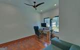 675 Freedom Heights - Photo 19