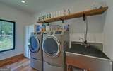 675 Freedom Heights - Photo 20