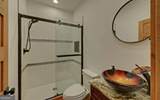 675 Freedom Heights - Photo 21