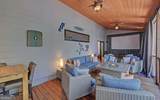 675 Freedom Heights - Photo 22