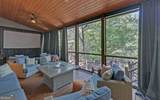 675 Freedom Heights - Photo 23