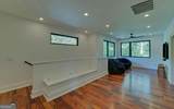 675 Freedom Heights - Photo 24
