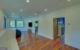675 Freedom Heights - Photo 25
