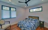 675 Freedom Heights - Photo 26