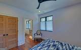 675 Freedom Heights - Photo 27