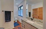 675 Freedom Heights - Photo 28