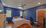 675 Freedom Heights - Photo 30