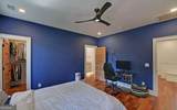 675 Freedom Heights - Photo 31