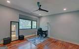 675 Freedom Heights - Photo 32