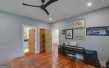 675 Freedom Heights - Photo 33