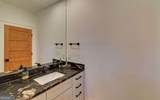 675 Freedom Heights - Photo 34
