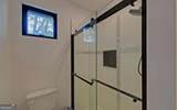 675 Freedom Heights - Photo 35