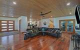 675 Freedom Heights - Photo 4