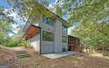 675 Freedom Heights - Photo 44