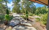 675 Freedom Heights - Photo 45