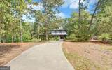675 Freedom Heights - Photo 46
