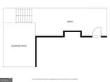 675 Freedom Heights - Photo 47