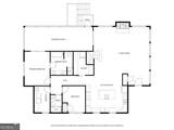 675 Freedom Heights - Photo 48