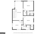 675 Freedom Heights - Photo 49