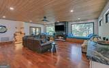 675 Freedom Heights - Photo 6