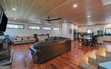 675 Freedom Heights - Photo 7
