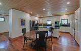 675 Freedom Heights - Photo 8