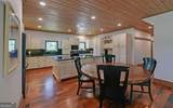 675 Freedom Heights - Photo 9