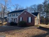 240 Huntington Road - Photo 1
