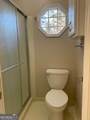 240 Huntington Road - Photo 10
